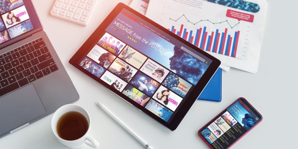 daas illustration v2 nologo