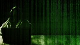 CDN Leeching: What you need to know about the latest form of video piracy