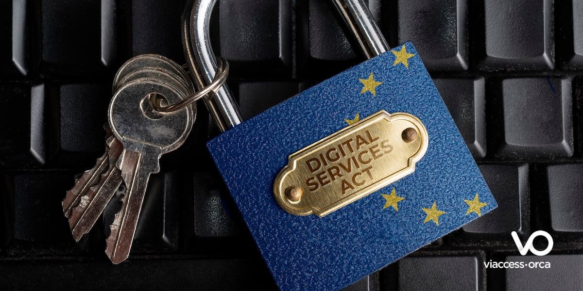 digital services act