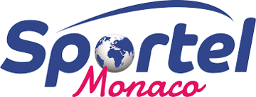 Meet us in Sportel Monaco