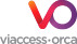 Email logo VO