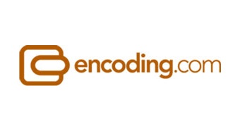 encoding_partner