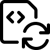 file-code-sync-1