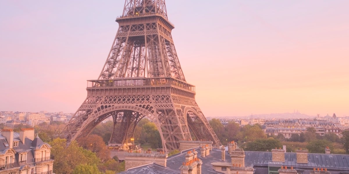 french aggregation nologos