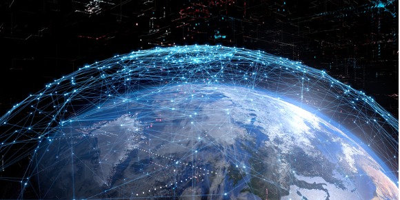 global-communication-network-concept-picture-id1092964846
