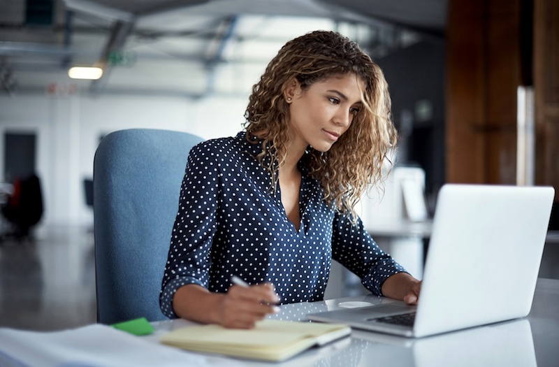 iStock-598260736 woman computer.jpg