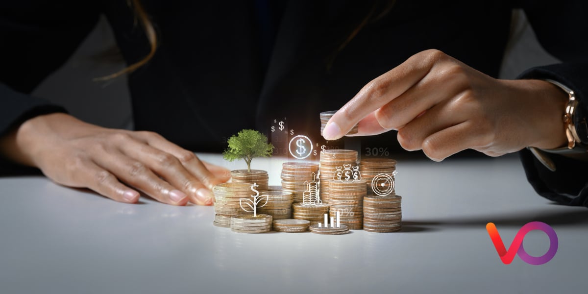 ibc2025 spend wiser