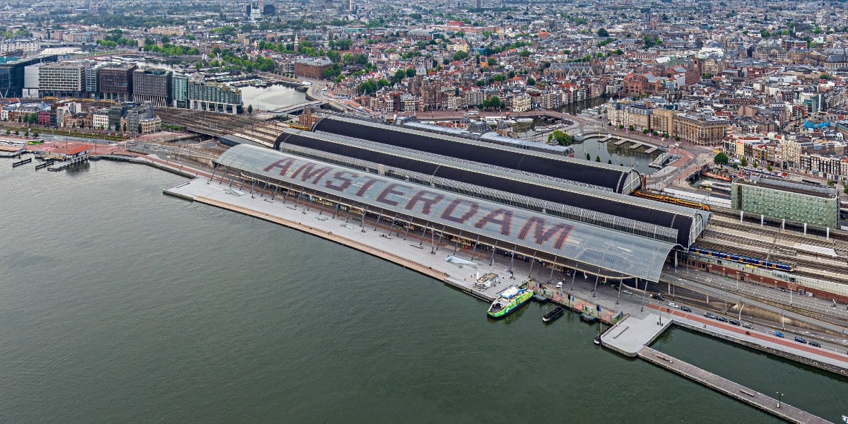 ibc2026 preview amsterdam cs nologo