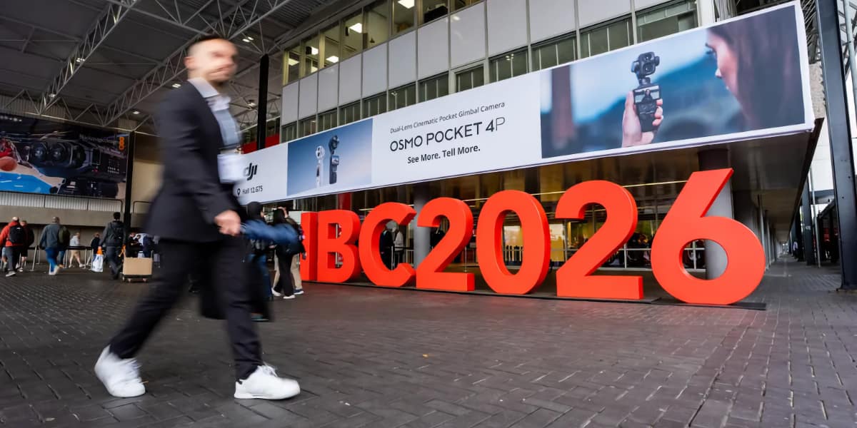 ibc2026 two