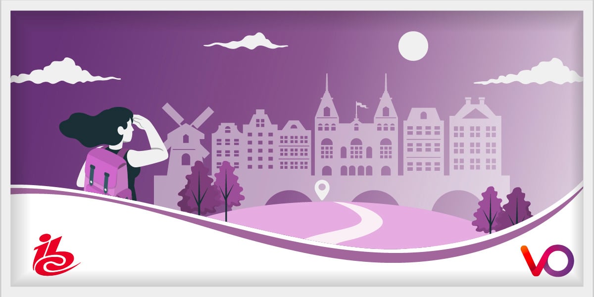 IBC2024: Everything you can expect to see in Amsterdam