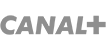 Canal_logo.png