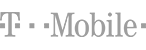 TMobile-logo.png