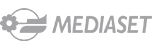 mediaset-logo.png