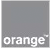 orange_logo.png