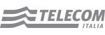 telecom-italia-logo.png
