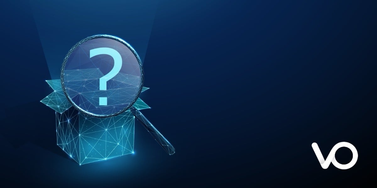 insights content discovery