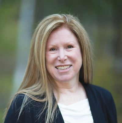 iwd 2024 Adele_Goldberg