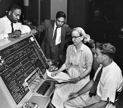 iwd 2024 Grace_Hopper