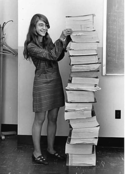 iwd 2024 margaret hamilton