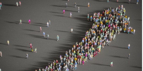 TV Advertising leads growth in global streaming