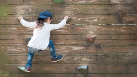 6 OTT Challenges & Pitfalls