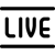 live-notice