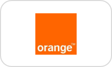 Viaccess-Orca Improves Viewing Experience for Orange France