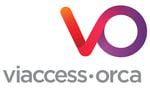 Viaccess-Orca 