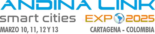 logo-para-cartagena.andinalink-2