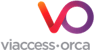 logo-transparentsml