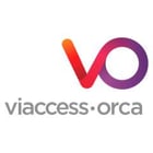 logo_160-160-2