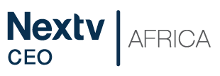 logo_NexTV Africa