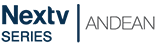 logo_NexTV Andean_160x45px