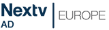 logo_NexTV Europe_160x45px