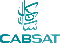 logo_cabsat1