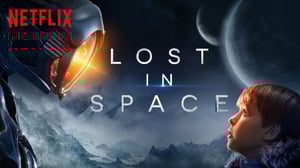 lost-in-space