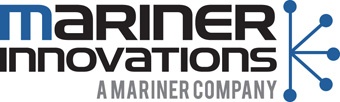 mariner_innov_logo_main.jpg