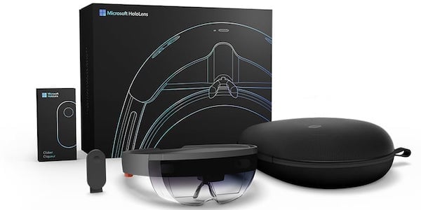 microsoft-hololens.jpg