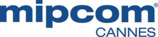 mipcom-logo-blue-417x100