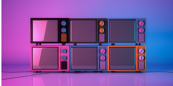 US video service stacking now higher than ever