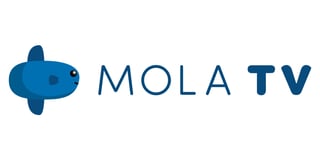 molatv logo 1200px