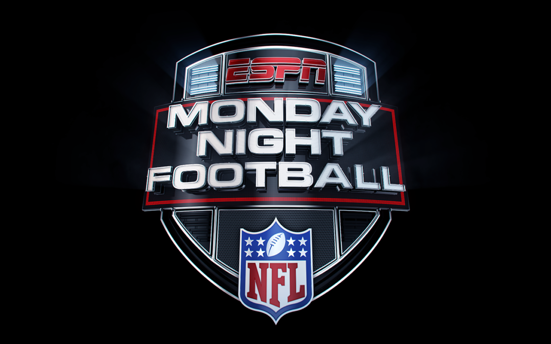 monday night football