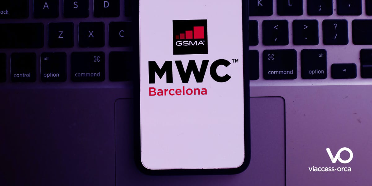 mwc barcelona