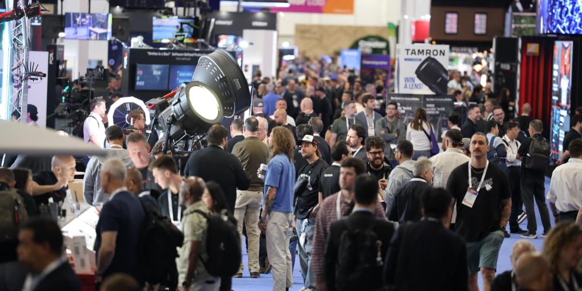 nab 2026