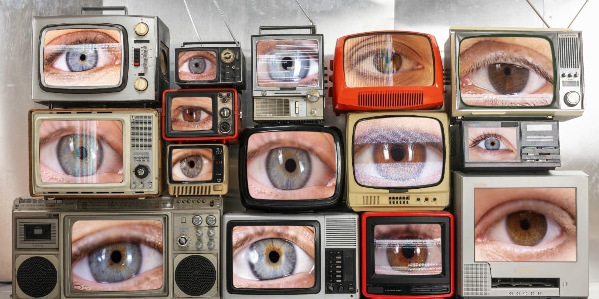 netflix ad revenue no logo