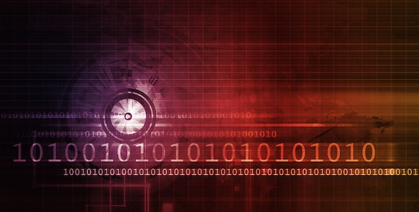 network-virtualisation.jpg