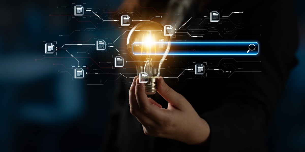 How AI Is Changing Content Discovery