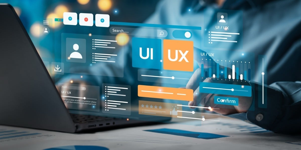 5 Key Factors for&nbsp;Excellent User Experiences
