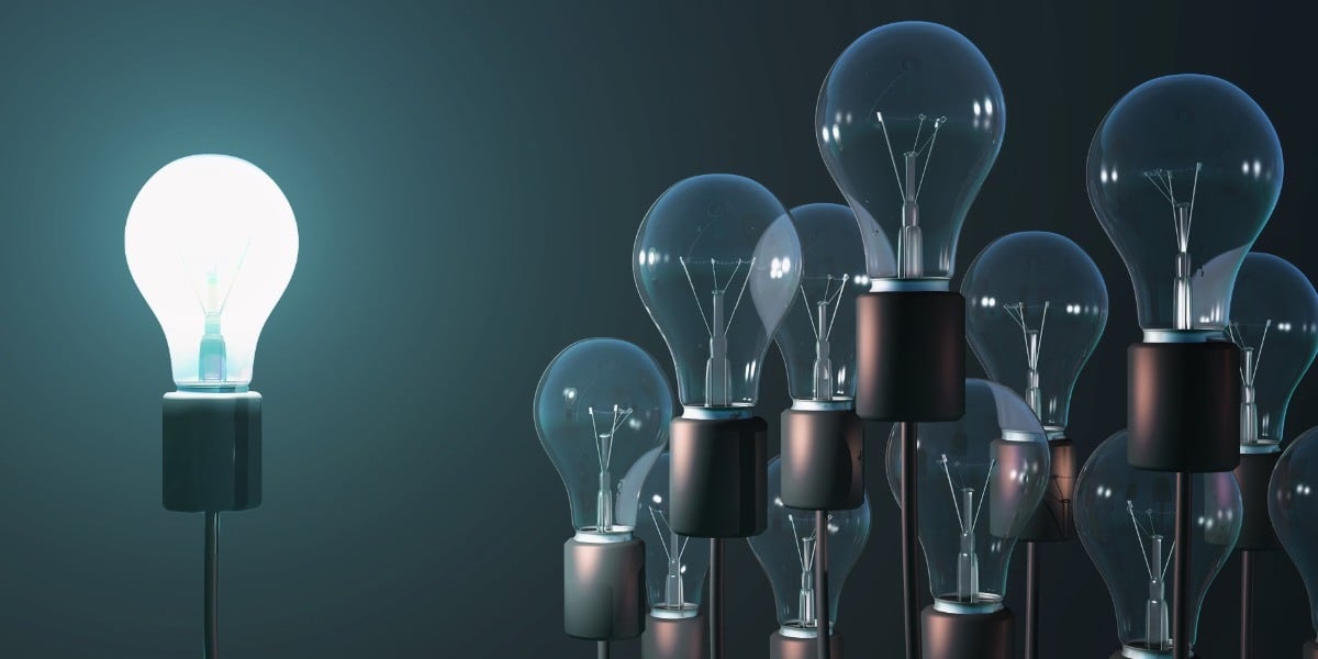 Why the User Experience Needs to be More Than Just an Attractive Interface