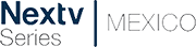 nextv-series-mexico_logo